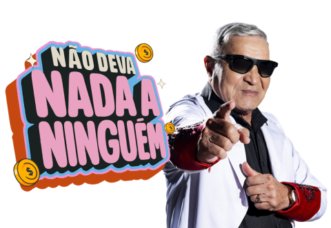 Imagem: Divulgação/Prefeitura do recife 